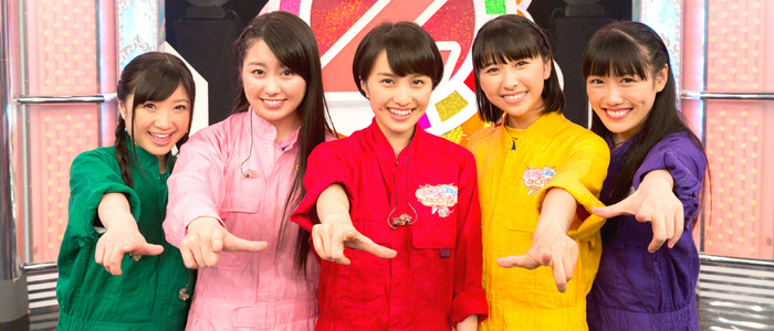 momokuro_kv_photo