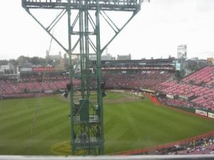 201608272352284ccs