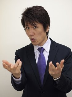 a-hayashi_fixw_234