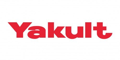 yakult-top-e1434818660112