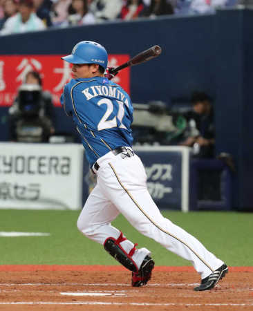 m_sponichi-spngoo-20180510-0154