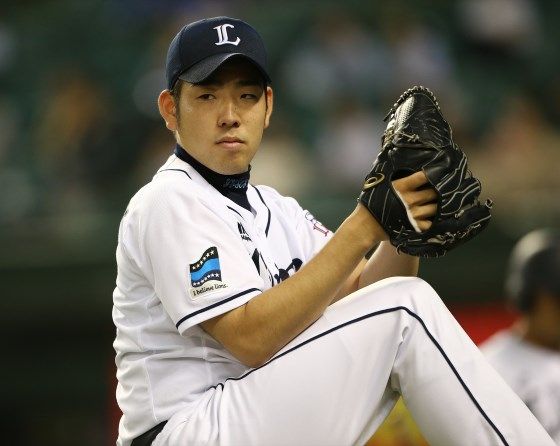 m_baseballonline-015-20170213-04