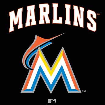 2012MiamiMarlinslogo