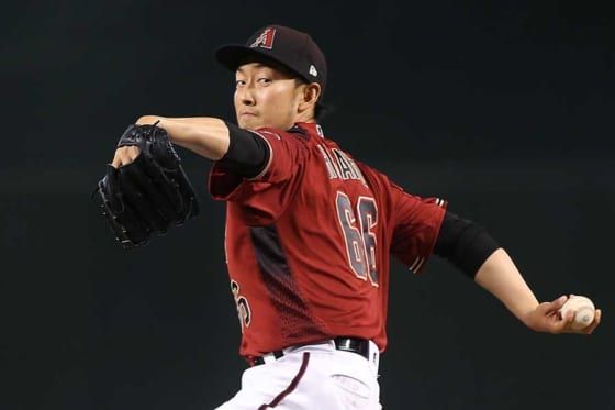 20180430_hirano_gi-560x373