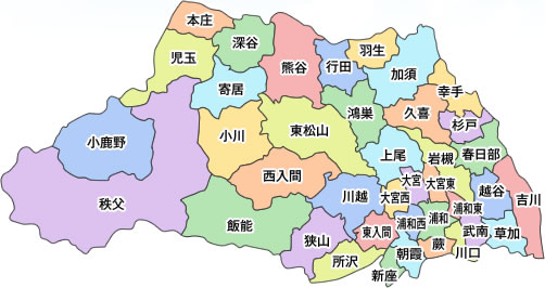 sch_map