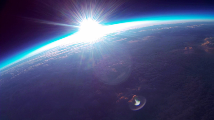 MP4_001407539-2
