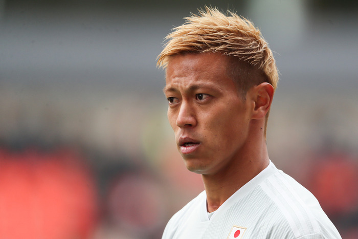 20180326_keisuke-honda9944