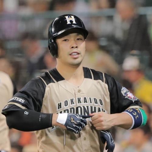 20170622-OHT1I50011-L(1)
