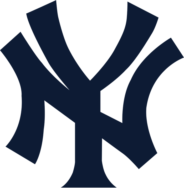 1000px-newyorkyankees_jerseylogo-svg-copy
