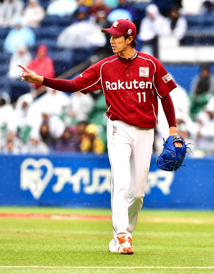kmr-bb-kisi1641-20170409-ogp_0