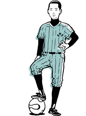 62