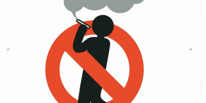 o-NONSMOKING-AREA-facebook