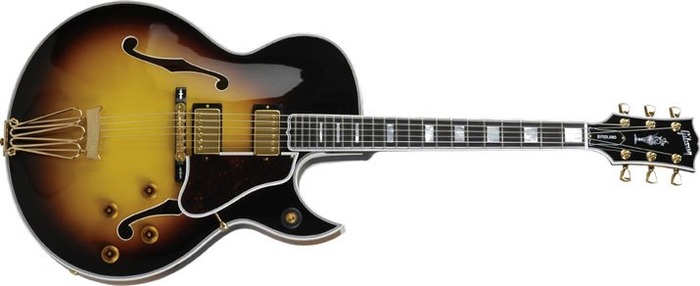 fullacoustic-guitar