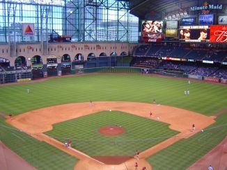 MinuteMaidPark_P33s