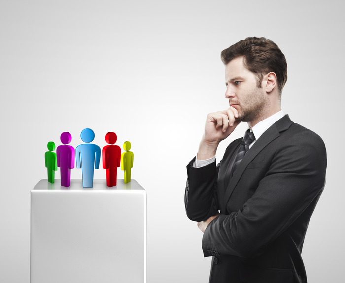Fotolia_36877269_Subscription_L