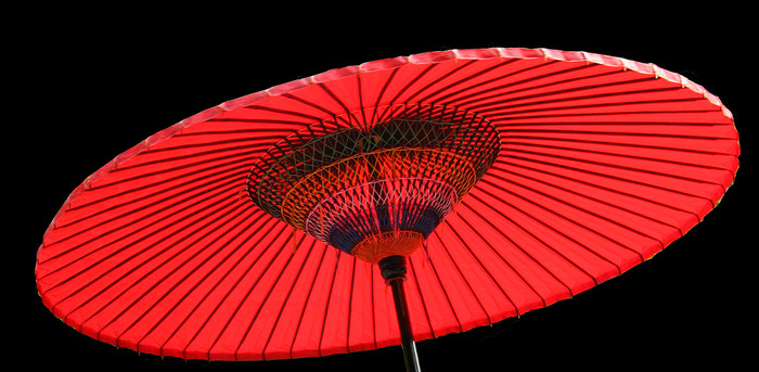 Umbrella-C7068