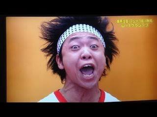 images-4