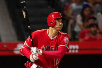 thumb-12133-166956-sports_l