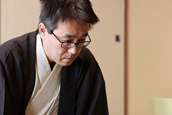 ph_ryuou3005_end_1