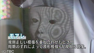 fushigi_photo101211_6