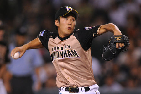 0804saitoh-001-thumb-450x299-78310