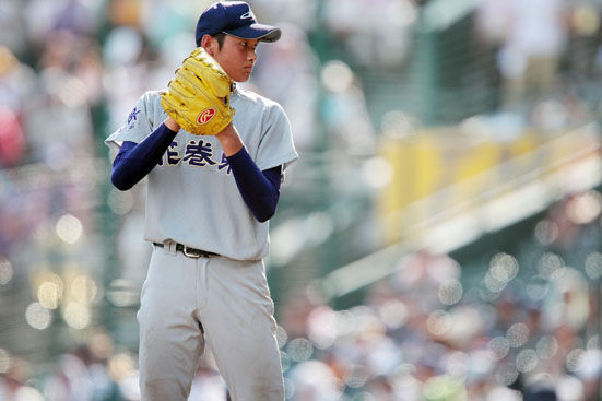 ohtani-001