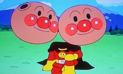 shokupanman2