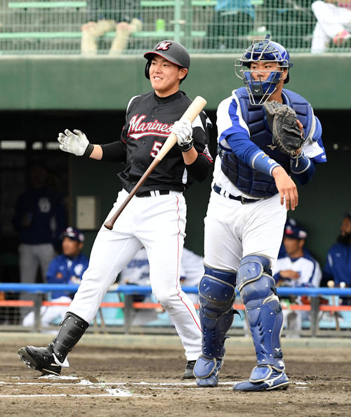 201802220000167-w500_14