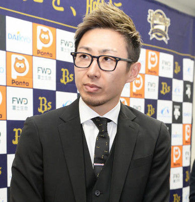 20181204-00409920-nksports-000-8-view