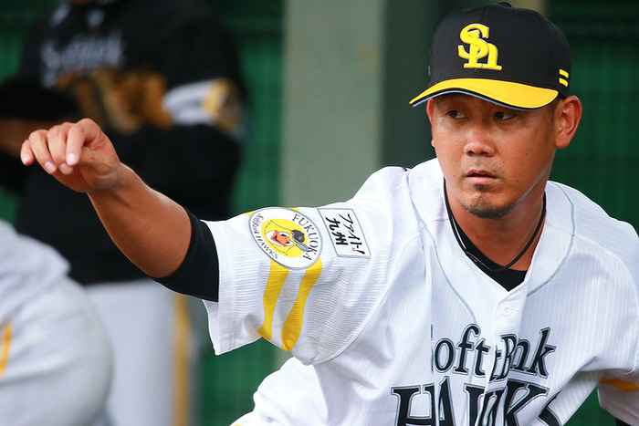 20170811_matsuzaka