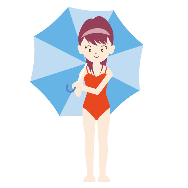 250-occupation-illustration
