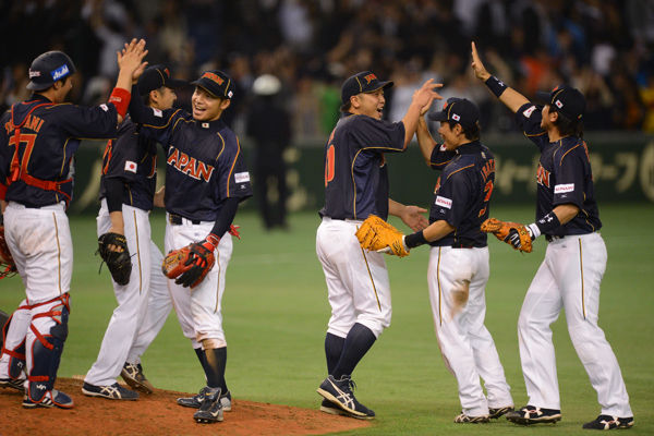 0310japan-001