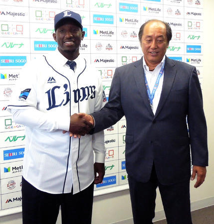 20180515-00209192-nksports-000-3-view