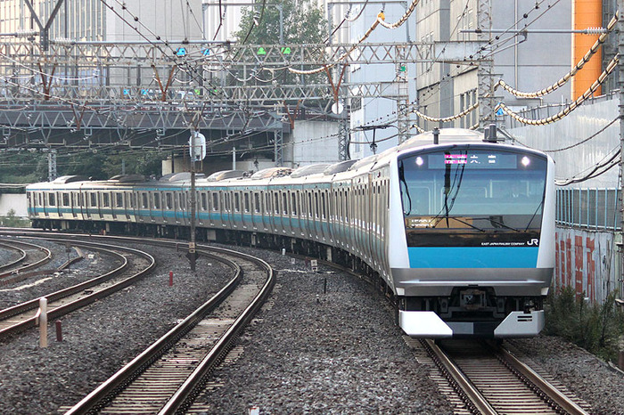 tamachi_01