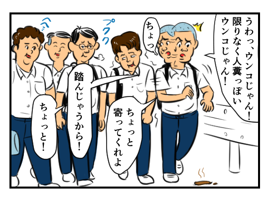 abf43730a9fcf3404fa2d1cd073c32a7