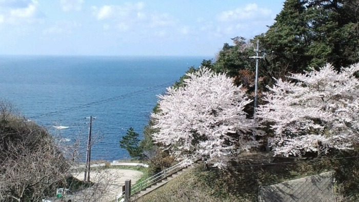 20120414144344