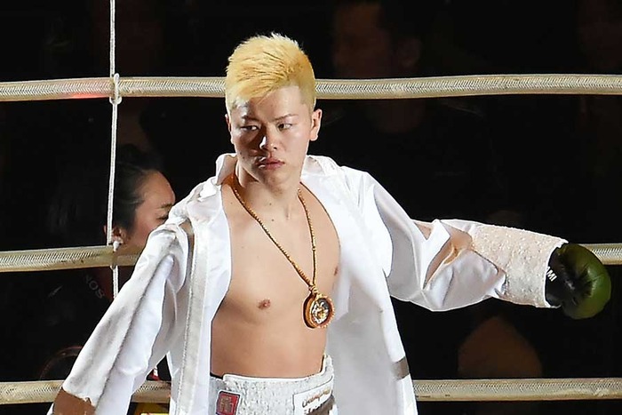 20190105_Tenshin-Nasukawa
