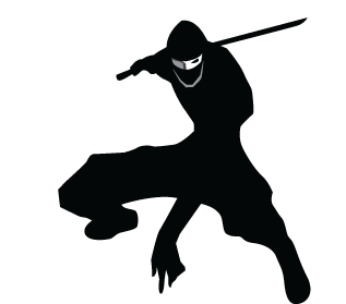 sony_ninja