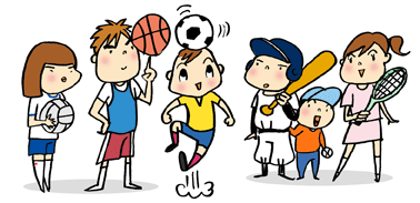 sports12