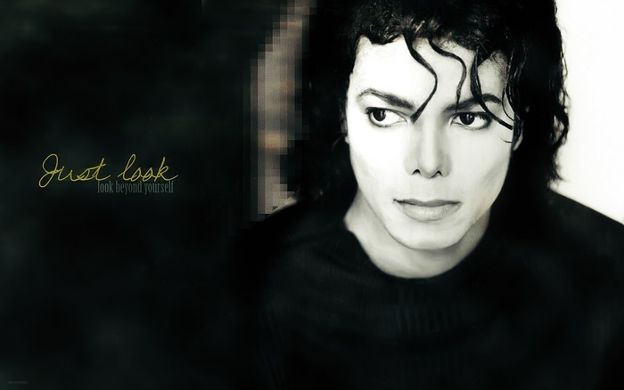 michael-jackson-background-celebrities-178489