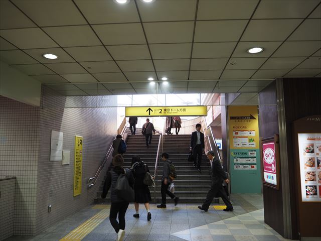 PB190005_R