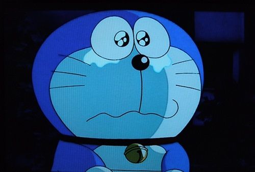 3ffcd051