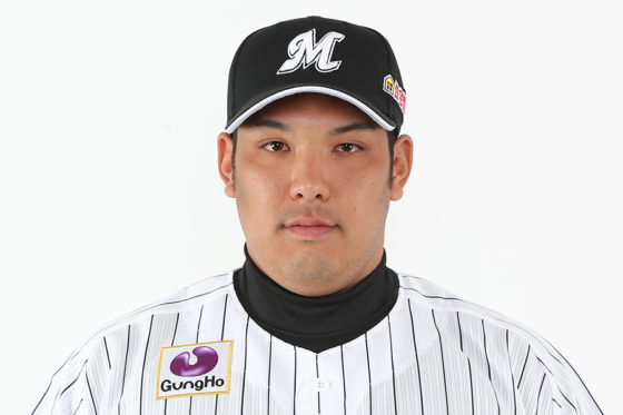 20170320_inoue-560x373