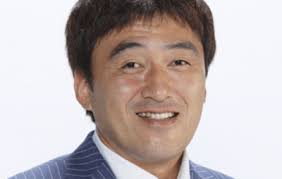 ダウンロード
