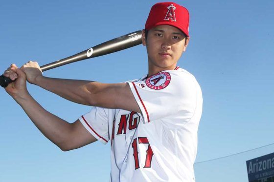 20180223_ohtani_nk-560x373
