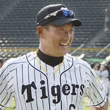 ダウンロード (1)