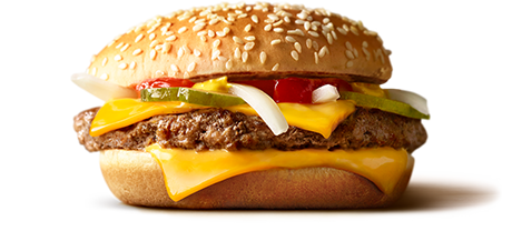 quarterpounder_l