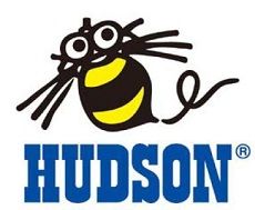 hudson