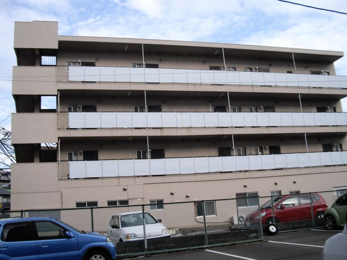 今川