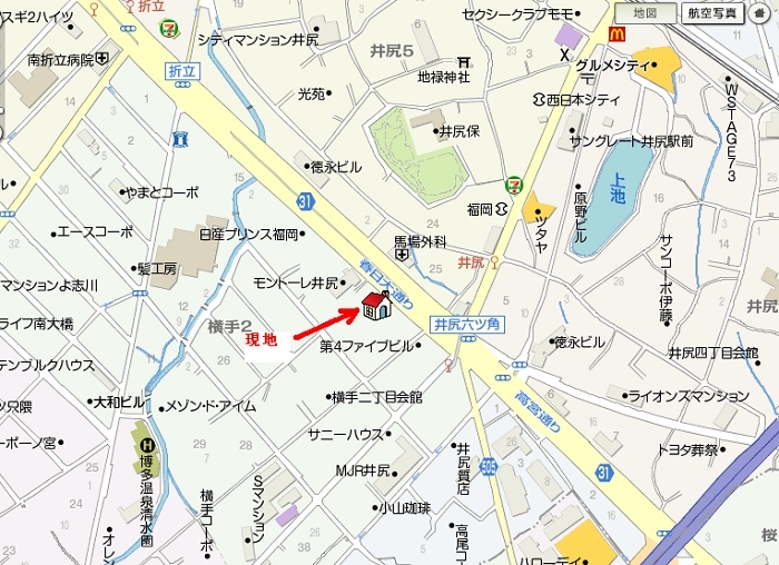 97526689478
